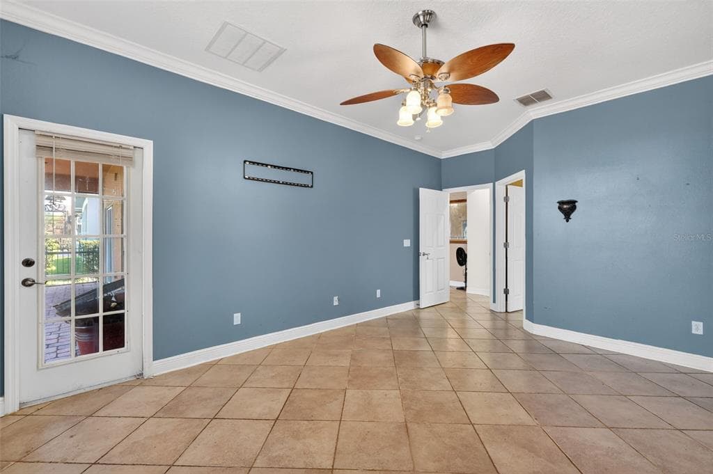 5413 WALSH POND COURT photo 14