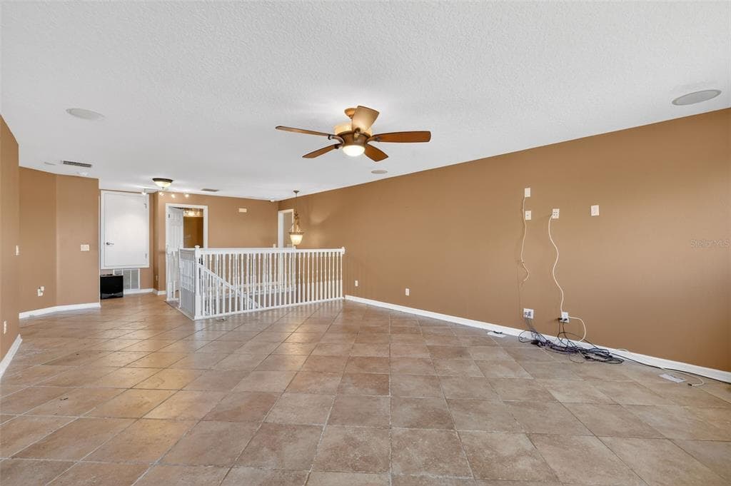 5413 WALSH POND COURT photo 19