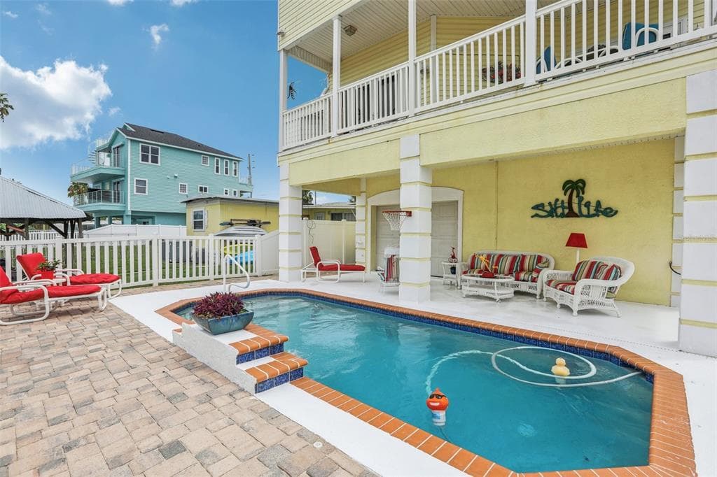 6441 CLARK STREET photo 23