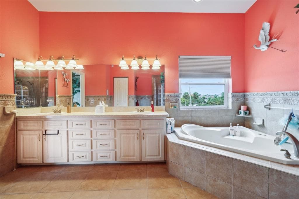 6441 CLARK STREET photo 14