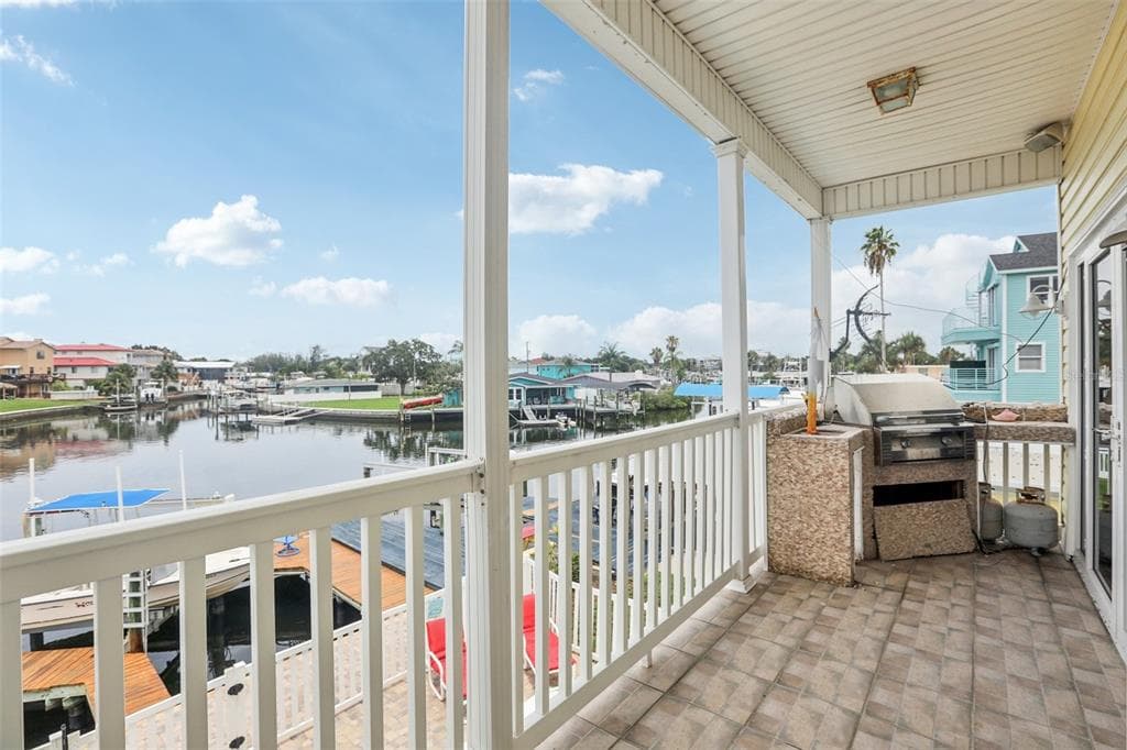 6441 CLARK STREET photo 19