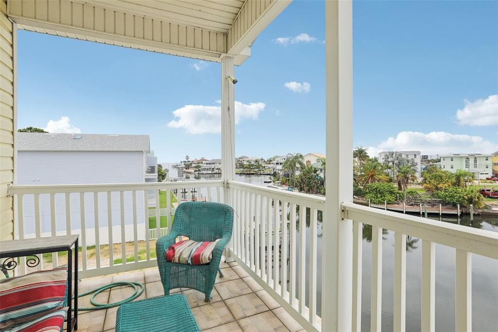 6441 CLARK STREET photo 21