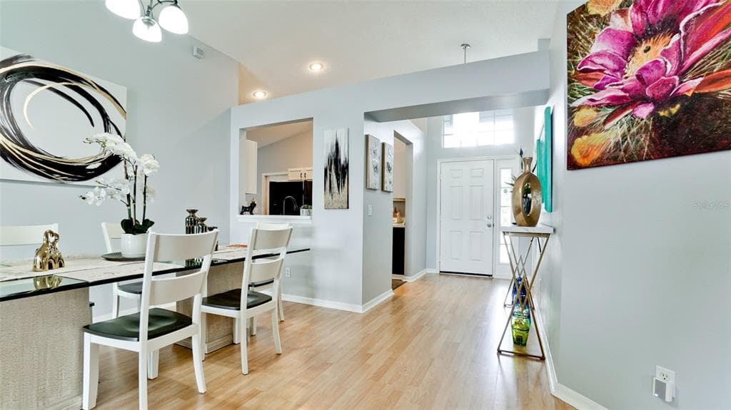 4584 RUNABOUT WAY photo 6
