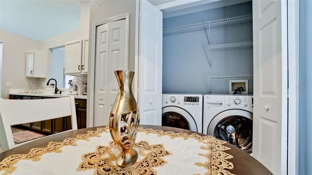 4584 RUNABOUT WAY photo 16