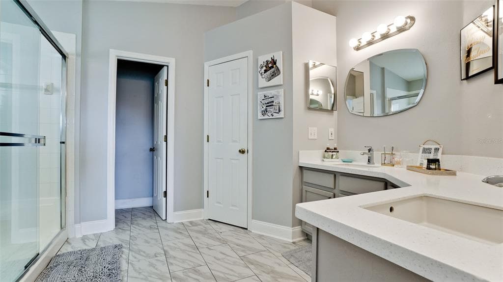 4584 RUNABOUT WAY photo 20