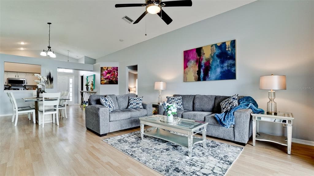 4584 RUNABOUT WAY photo 10