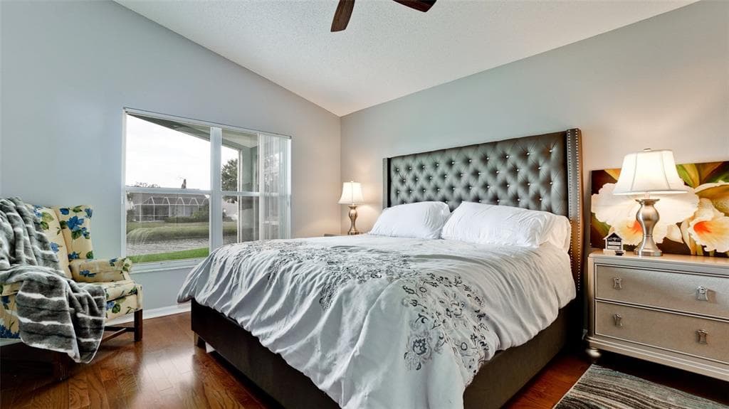 4584 RUNABOUT WAY photo 18