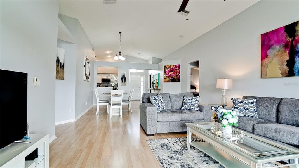 4584 RUNABOUT WAY photo 8