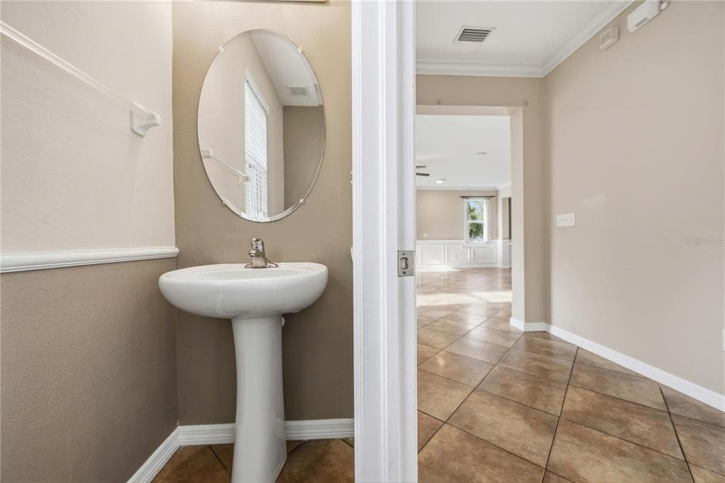 3937 KING BRIDGE PLACE photo 20