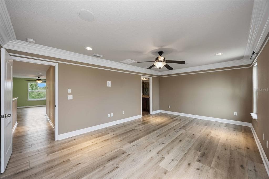 3937 KING BRIDGE PLACE photo 21