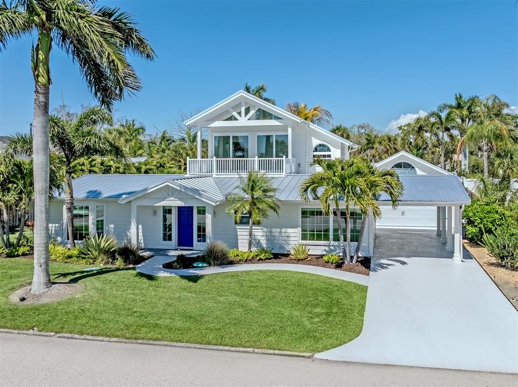 212 SUNRISE DRIVE photo 23
