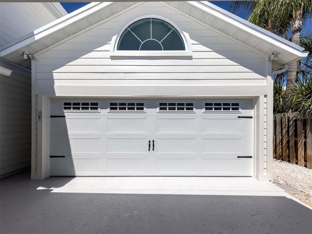 212 SUNRISE DRIVE photo 18