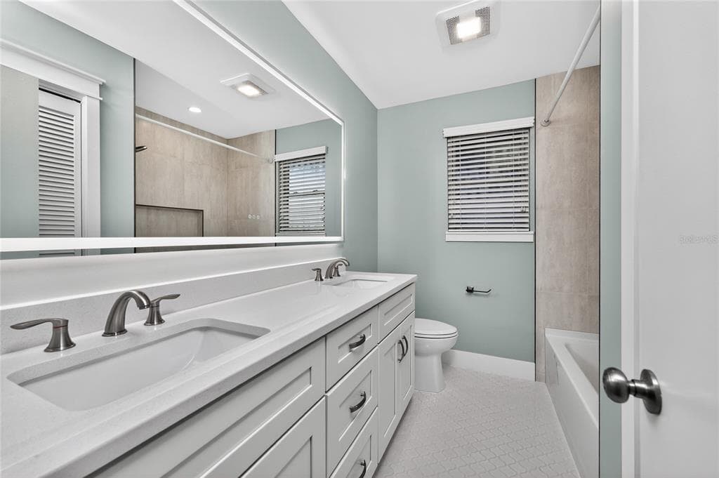 3310 TRIPOLI BOULEVARD photo 25