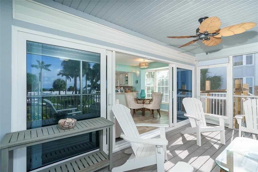 7446 PALM ISLAND DRIVE 3511 photo 18