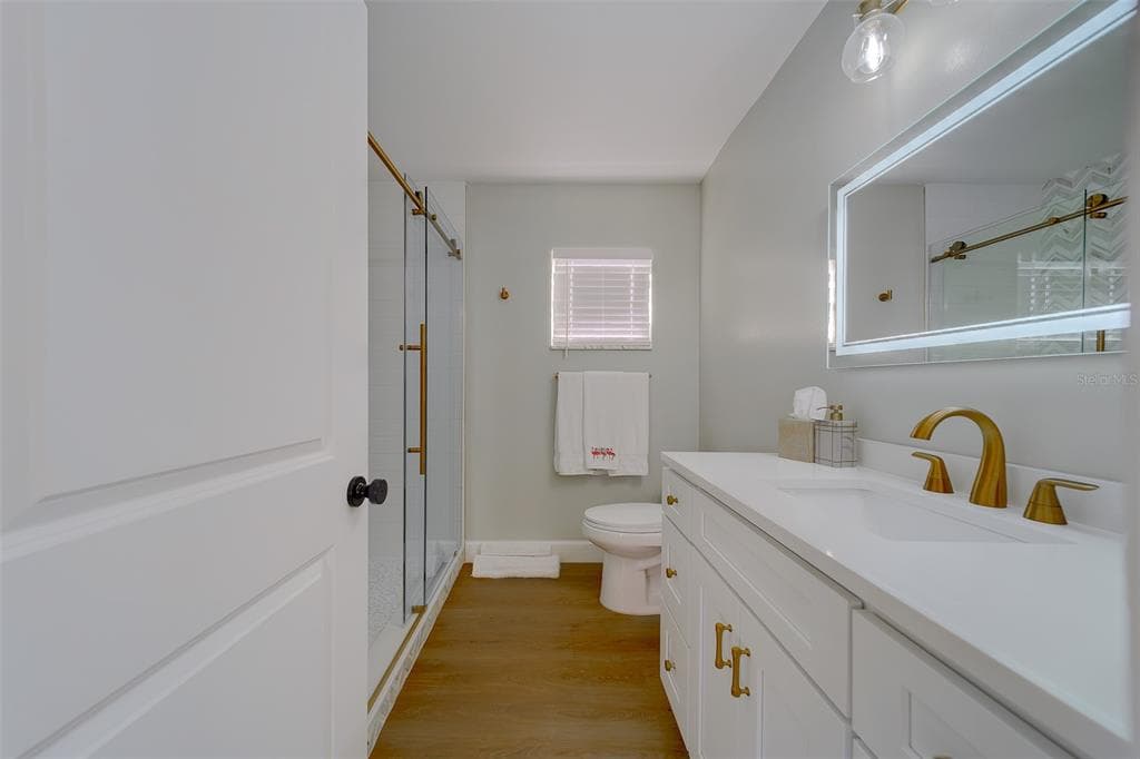 6403 LONNIE LEE LANE photo 24