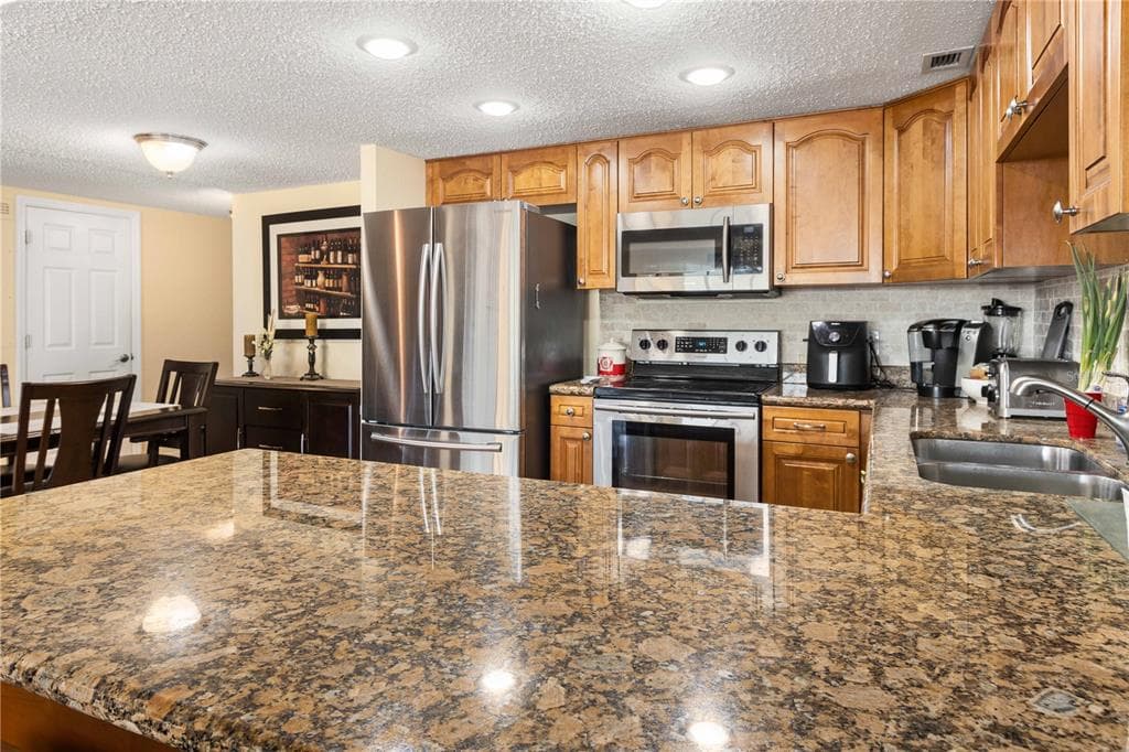 830 S GULFVIEW BOULEVARD 501 photo 20