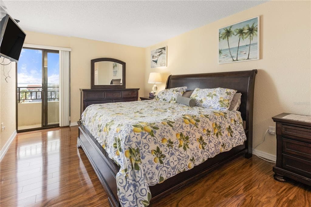 830 S GULFVIEW BOULEVARD 501 photo 25
