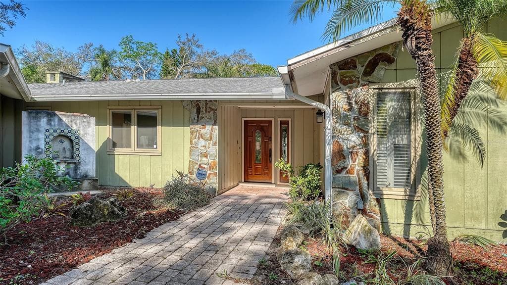 1812 54TH STREET E photo 7