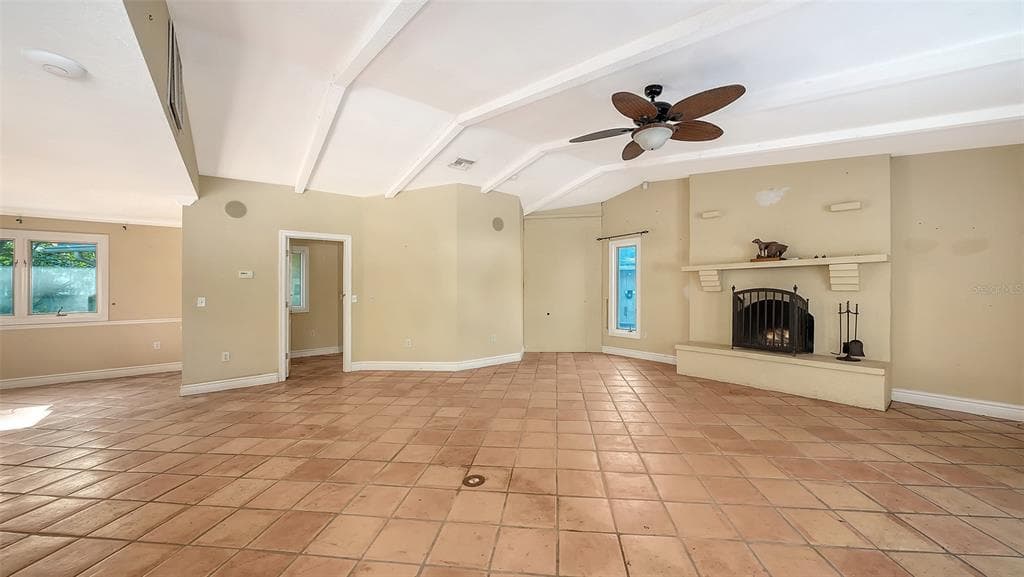 1812 54TH STREET E photo 18
