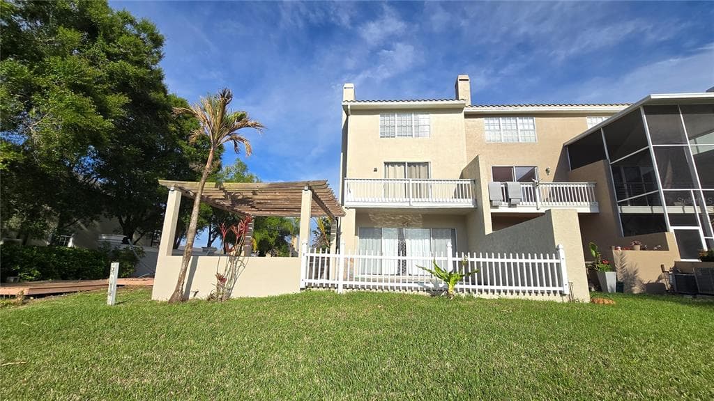 1806 LAGO VISTA BOULEVARD photo 24