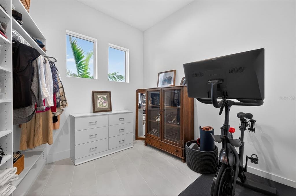 3363 TRINIDAD COURT photo 18