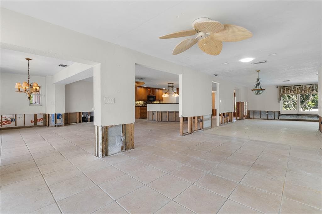 2194 BAYOU ROAD photo 23