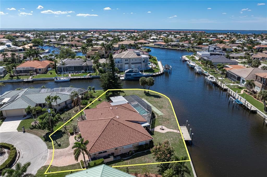 2194 BAYOU ROAD photo 16