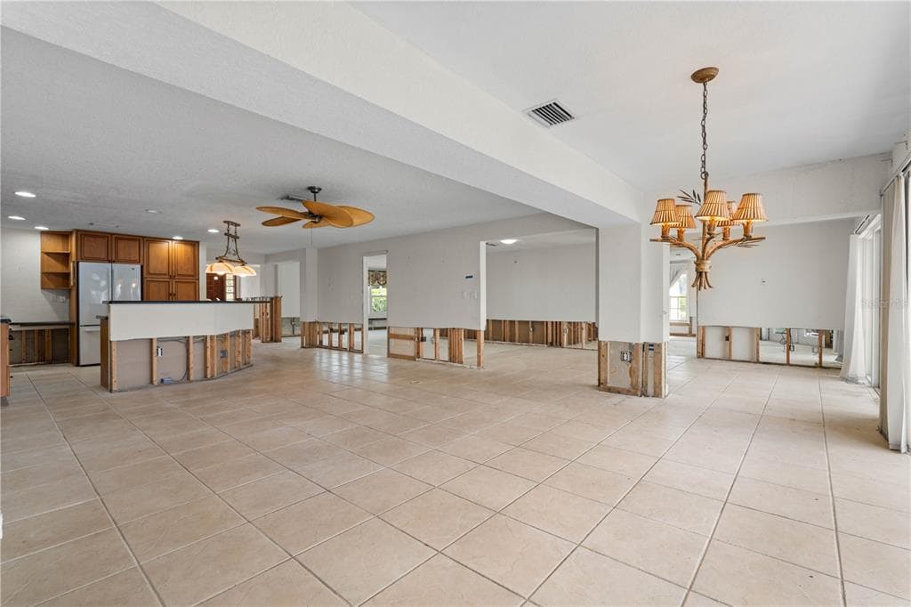 2194 BAYOU ROAD photo 24