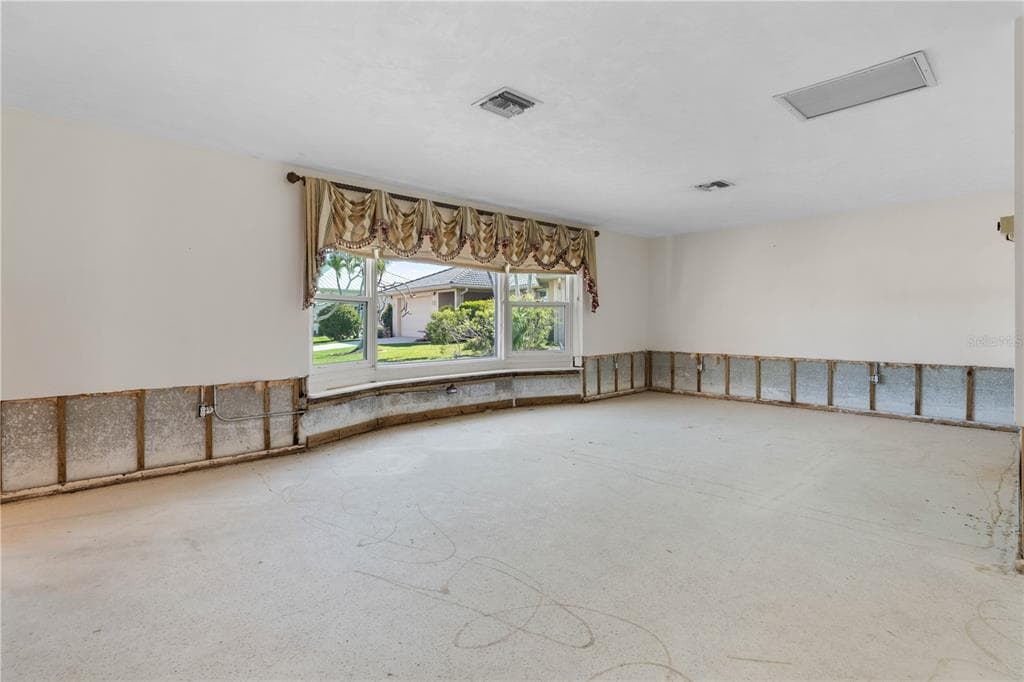 2194 BAYOU ROAD photo 21