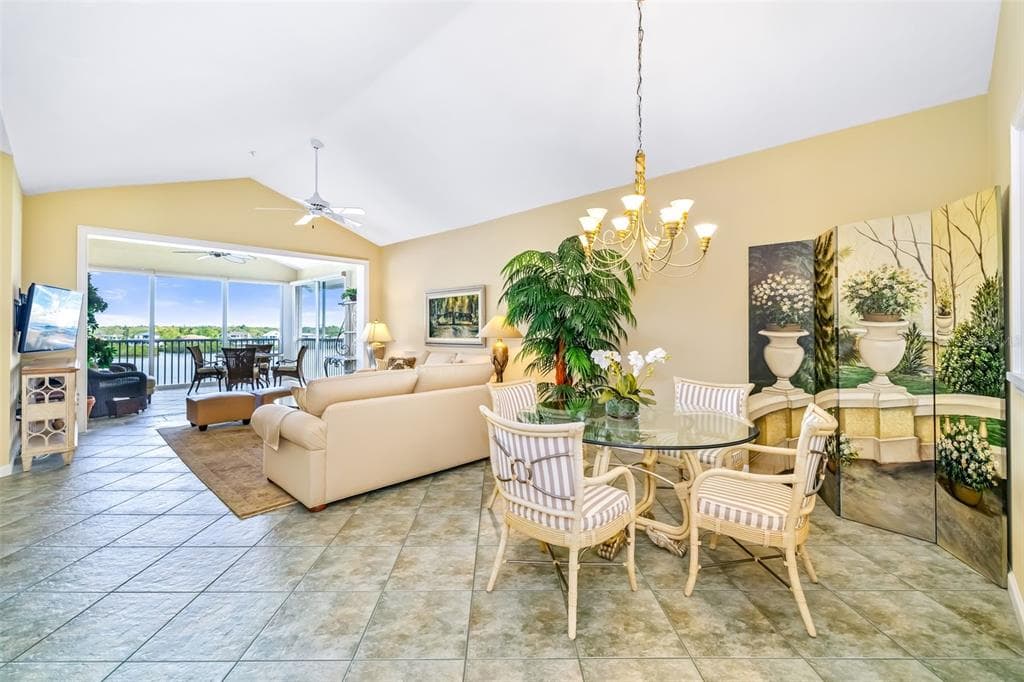 1280 DOLPHIN BAY WAY 504 photo 6