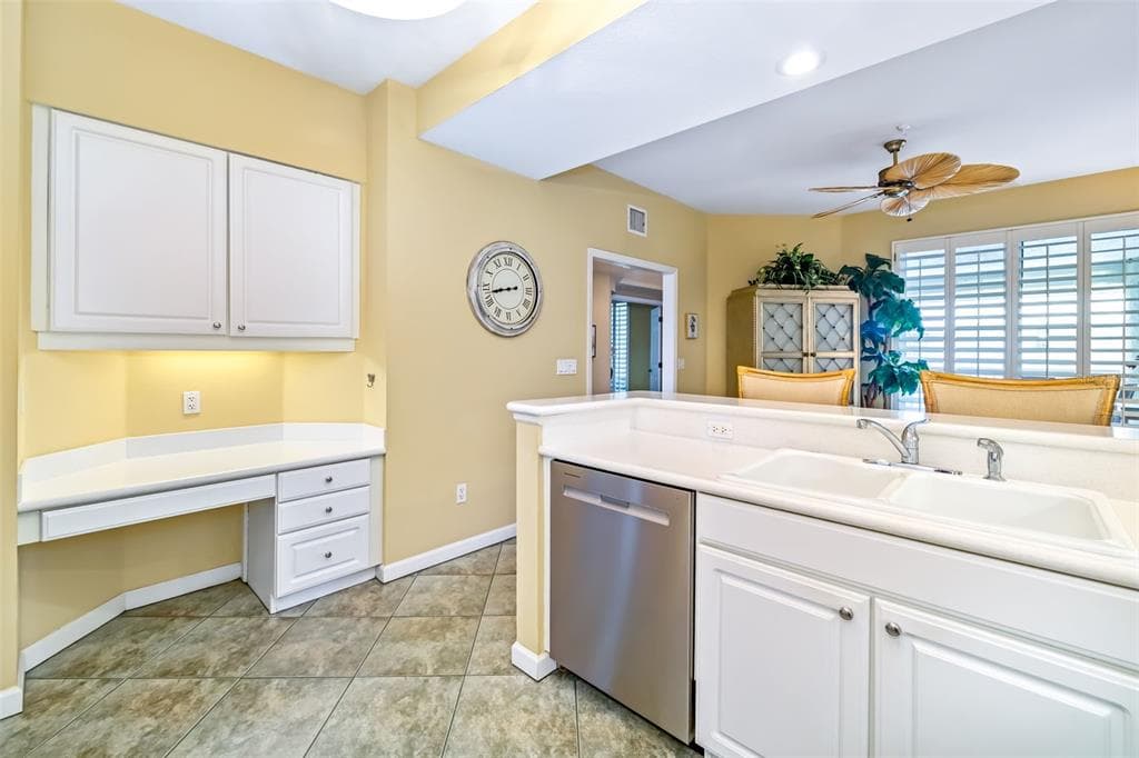 1280 DOLPHIN BAY WAY 504 photo 19