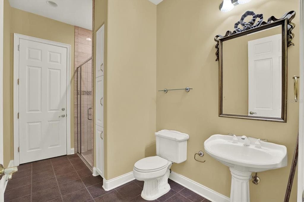 5643 WHITE IBIS LANE photo 13