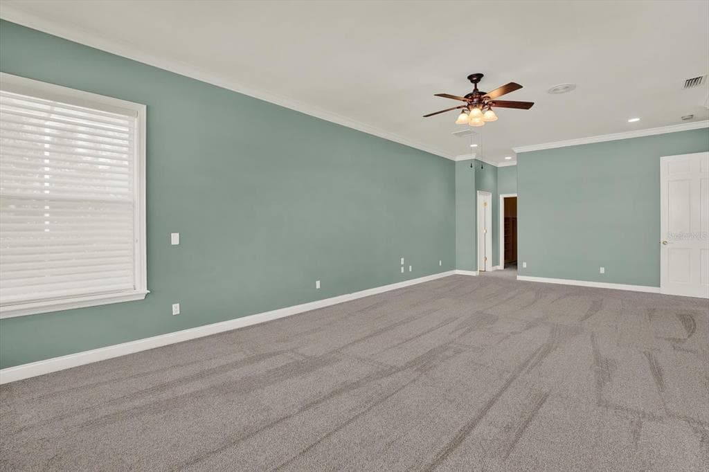 5643 WHITE IBIS LANE photo 15