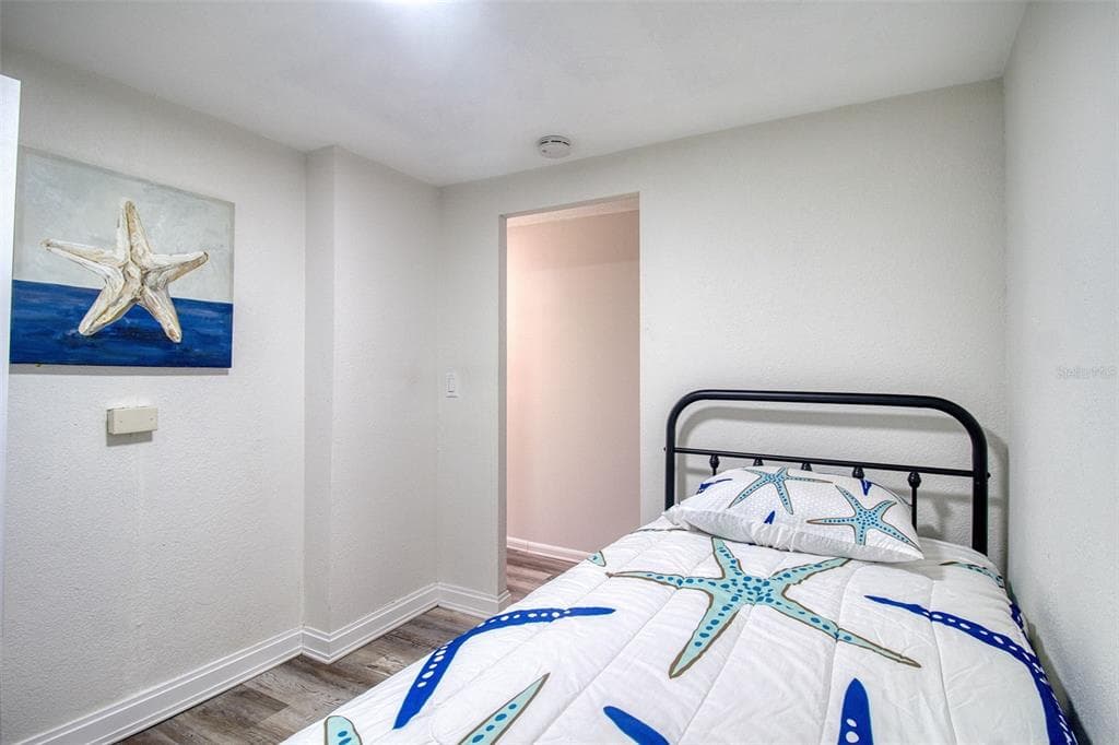 6820 SEA RANCH DRIVE photo 13