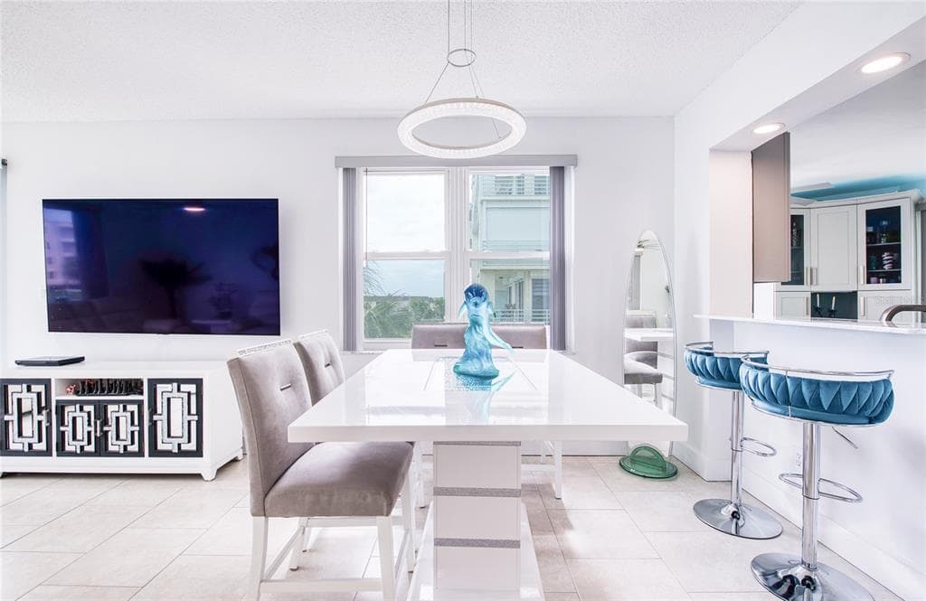 7979 SAILBOAT KEY BOULEVARD S 208 photo 17