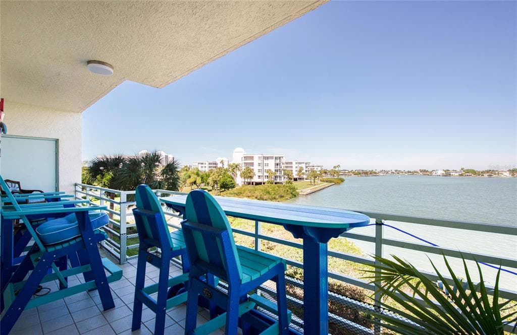 7979 SAILBOAT KEY BOULEVARD S 208 photo 1