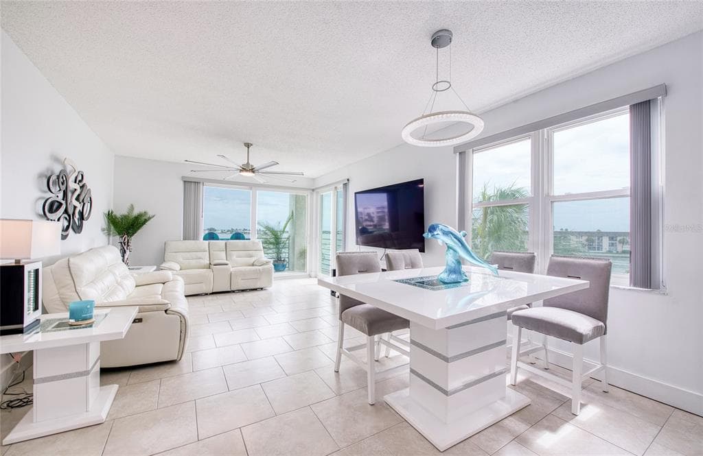 7979 SAILBOAT KEY BOULEVARD S 208 photo 19