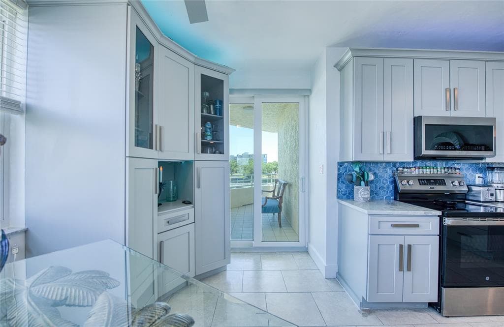 7979 SAILBOAT KEY BOULEVARD S 208 photo 8