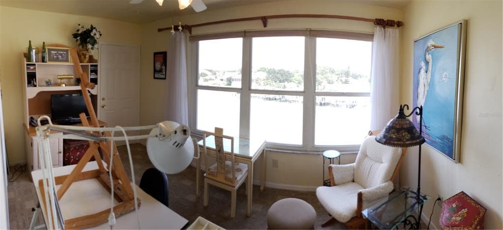 5935 30TH AVENUE S 307 photo 7