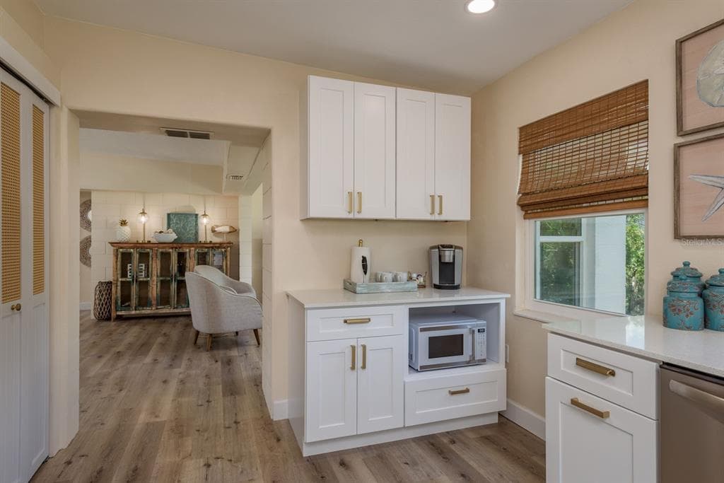 5270 MILLER BAYOU DRIVE photo 13