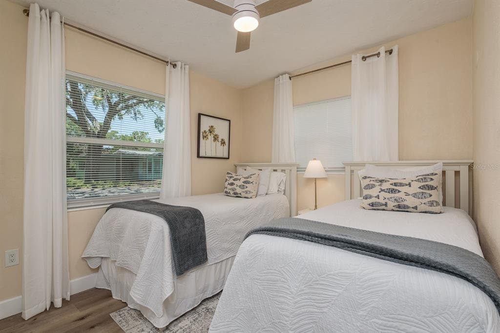 5270 MILLER BAYOU DRIVE photo 17