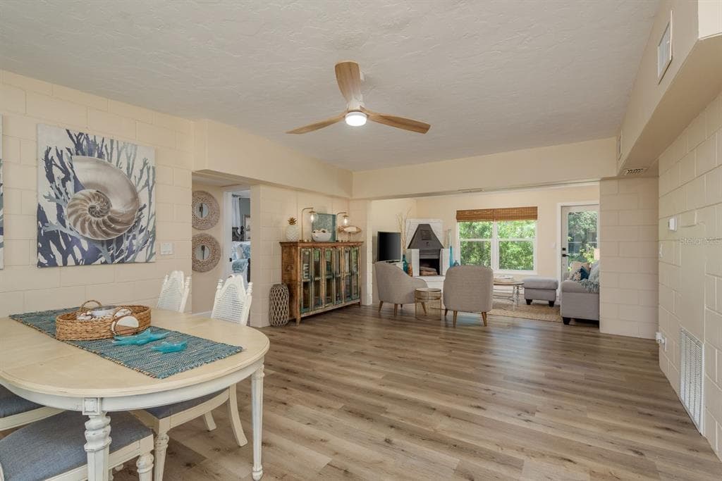 5270 MILLER BAYOU DRIVE photo 5
