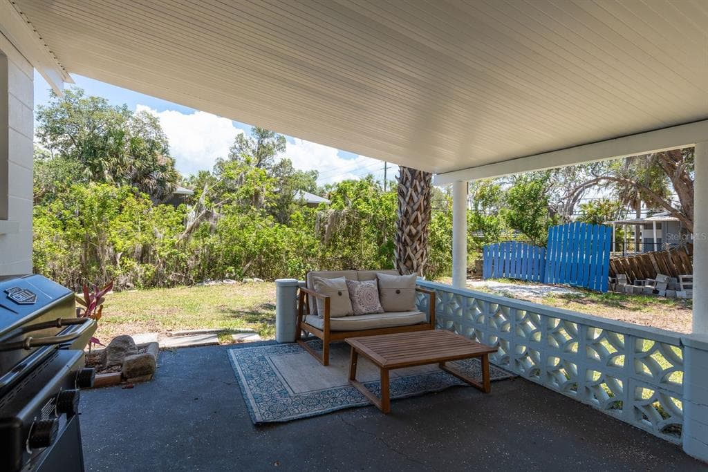 5270 MILLER BAYOU DRIVE photo 20