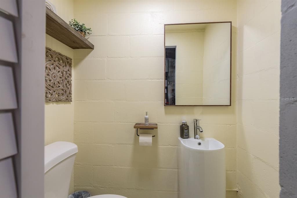 5270 MILLER BAYOU DRIVE photo 19