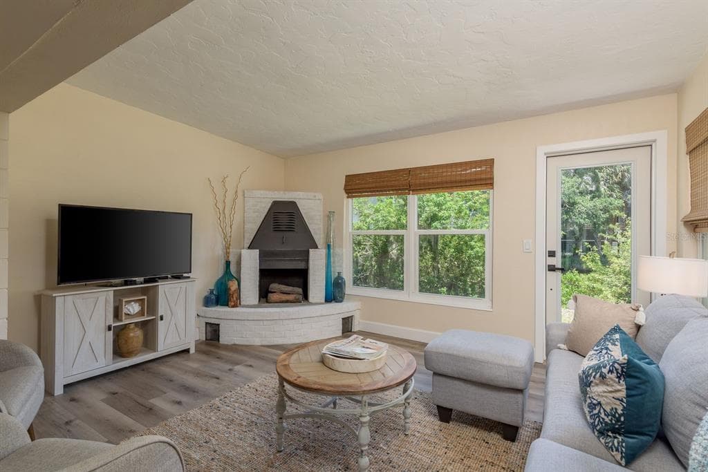 5270 MILLER BAYOU DRIVE photo 8