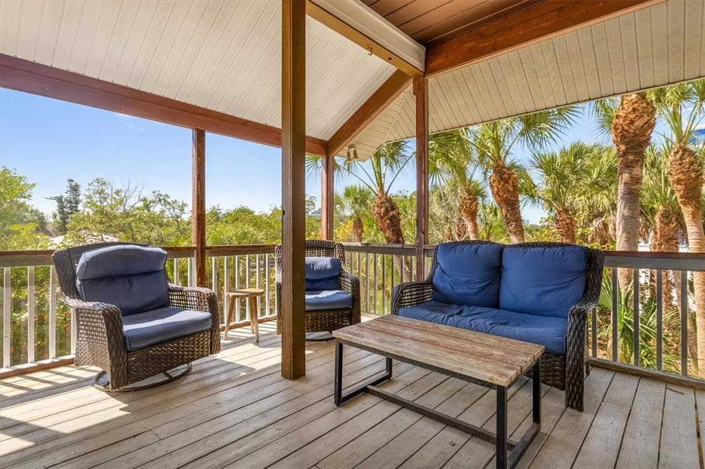 51 PALM DRIVE photo 23
