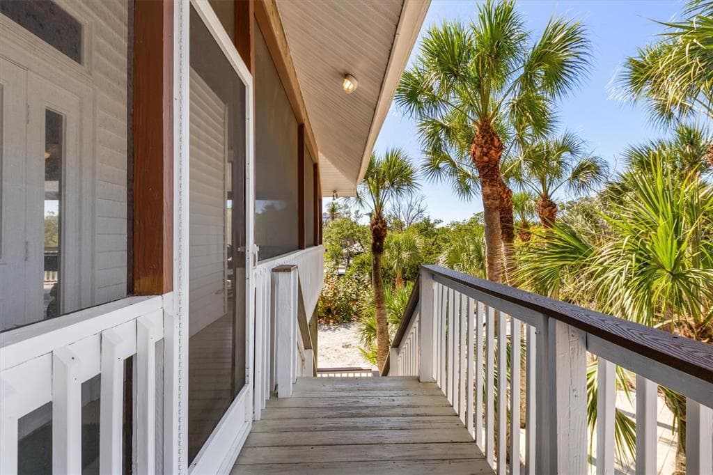 51 PALM DRIVE photo 24