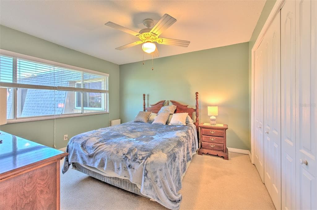 1008 APOLLO BEACH BOULEVARD 201 photo 23