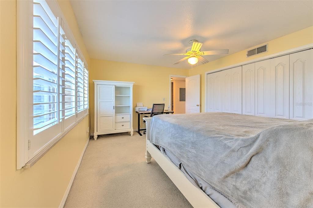 1008 APOLLO BEACH BOULEVARD 201 photo 21