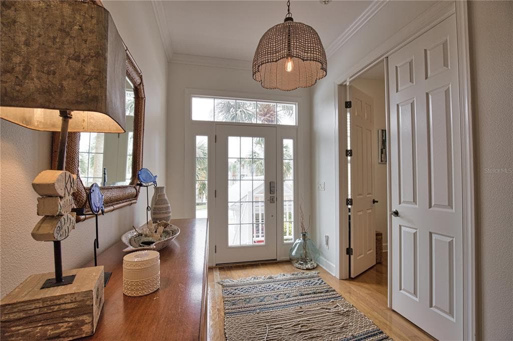 11723 ANGLERS CLUB DRIVE 131 photo 6